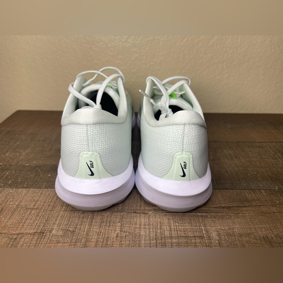 Nike Air Zoom Infinity Tour 2 “Barely Green Strike”
- Size 9.5 Men. - Picture 4 of 7